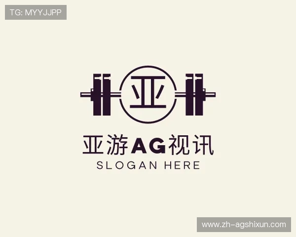 发现亚游ag视讯